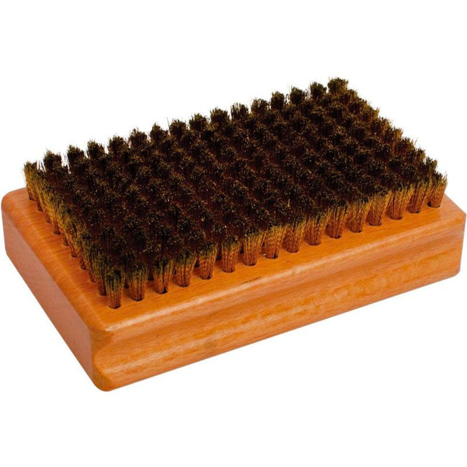 Brass Brush