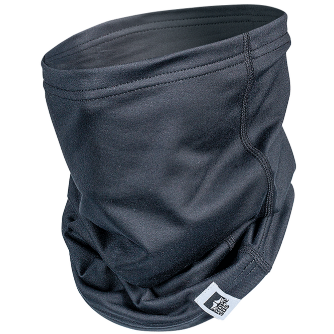 Necktube Black
