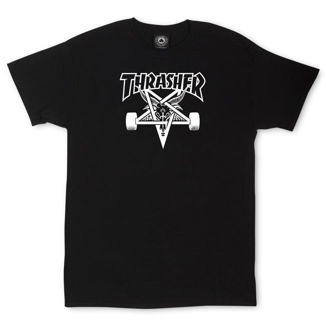 Tee thrasher deals