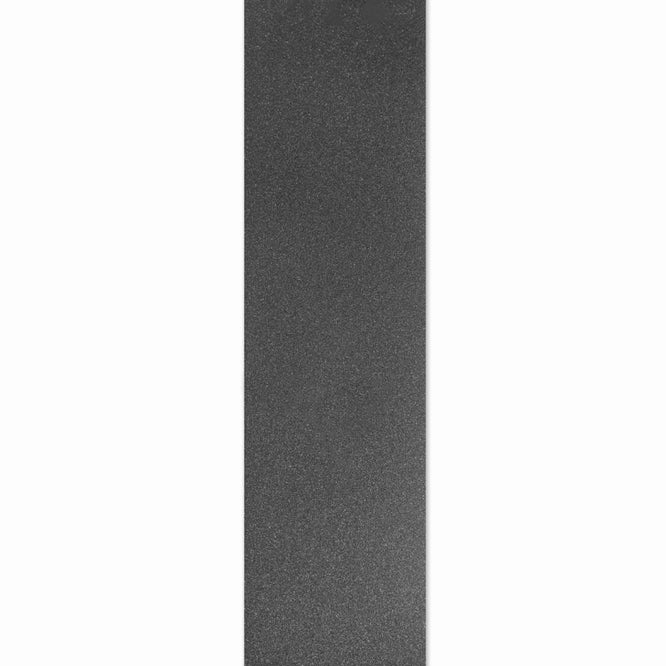 Stoked Black Griptape