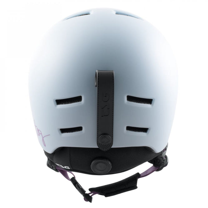 Womens Cosma 2.0 Satin Skyride