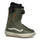 Womens Encore OG White/White 2025 Snowboardboots