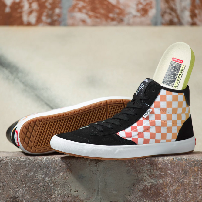 The Lizzie Black/Multi