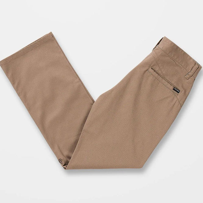 Kids Frickin Regular Khaki