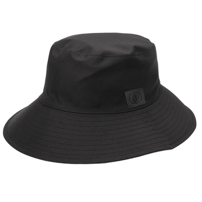 Pack Bucket Hat Reversible Espresso