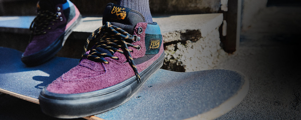 Nike skate schoenen sale