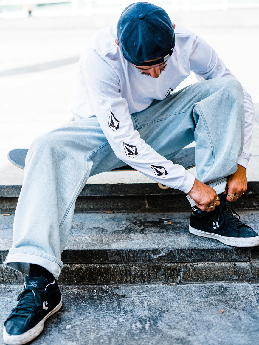 Broeken online kopen Stoked Boardshop