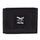 Millenio Wallet Uni Black
