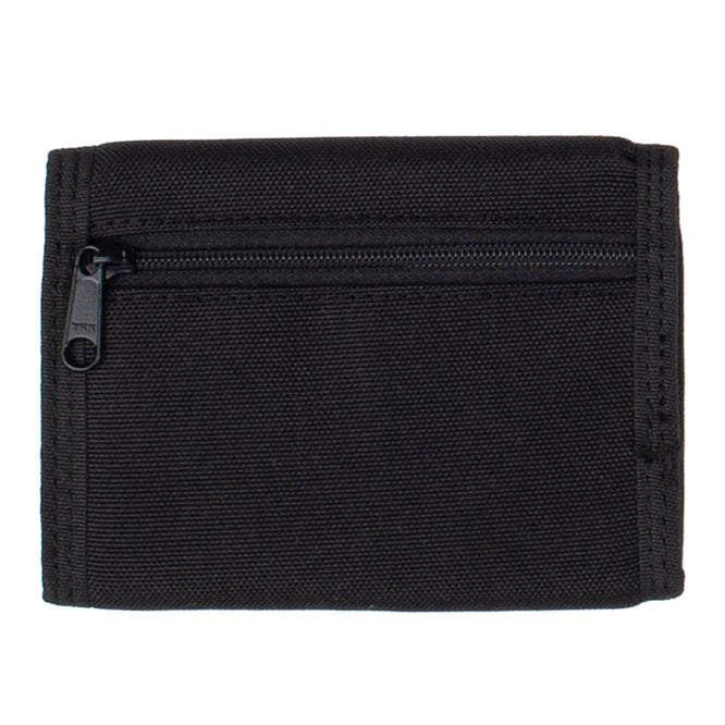 Millenio Wallet Uni Black