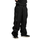 Apex Snowboard Pants Darkside Black