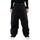 Cargo Pants 2L Green