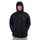 Fullzip Jacket 2L Realtree
