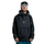 Access Anorak Crypto Camo