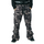 Access Cargo Pants Miami Ferns