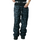 Access Cargo Pants Miami Ferns