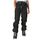 Access Cargo Pants Miami Ferns