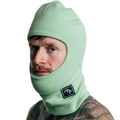 Robbin Hood Balaclava Lilac