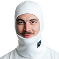 Robbin Hood Balaclava Lilac