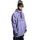 Shredduh Hoodie 2.0 Bluebird
