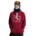 Shredduh Hoodie 2.0 Bluebird