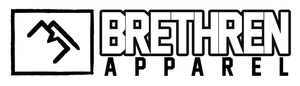 Brethren Apparel