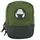 Binding Bag Black