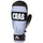Kids Punch Mitt Black