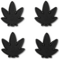 Mini Seaweed Green