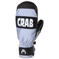 Punch Mitt Little Flowers