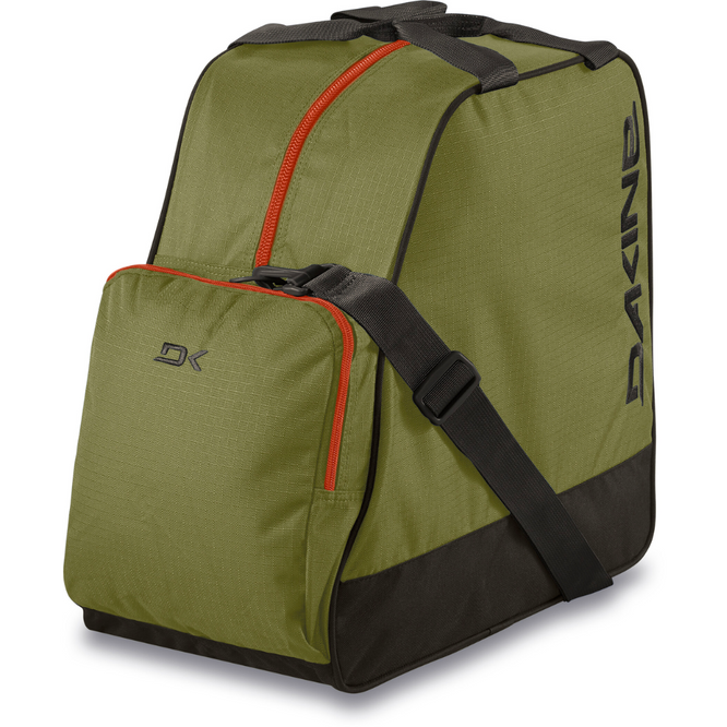 Boot Bag 30L Utility Green