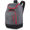 Boot Pack 50L Burnished Lilac