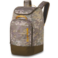 Boot Pack 50L Burnished Lilac