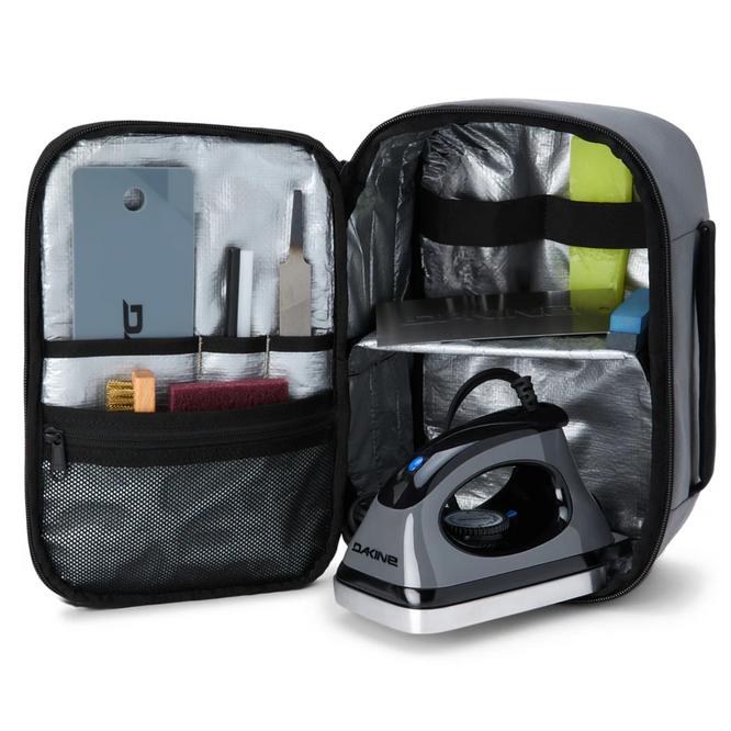 Super Tune (Tuning Kit) Castlerock