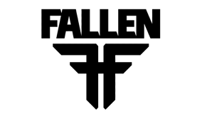 Fallen