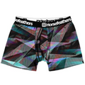 Sidney Boxer Shorts Sweet Candy