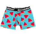 Sidney Boxer Shorts Sweet Candy