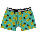 Sidney Boxer Shorts Sweet Candy