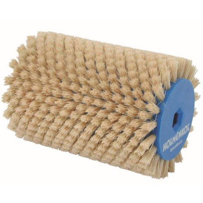 SpeedBrush Fibre