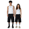 X-Tra Monster Shorts Indigo