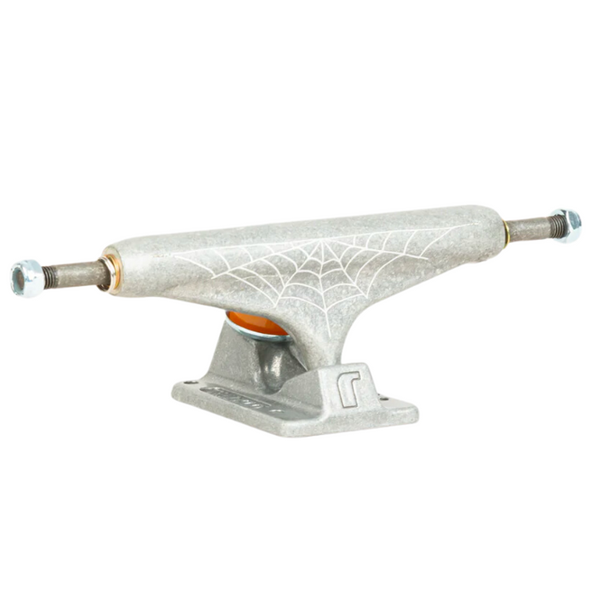 139 Stage 11 Justin Henry Standard Skateboard Trucks