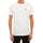 Flutscher T-shirt Dove Blue