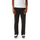 Pipeline Pants Black Wash
