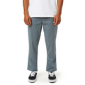 Stand Pants Overcast