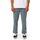 Stand Pants Black Wash