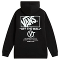Kids Stockpile Hoodie Gray Olive