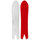 Dart Gloss Snowboard