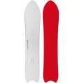 Pencil Plus Snowboard