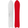 Pencil Gloss Snowboard