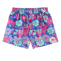 Tiger Gang Boxershorts Talon
