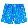 One Up 3 Boxershorts Navy
